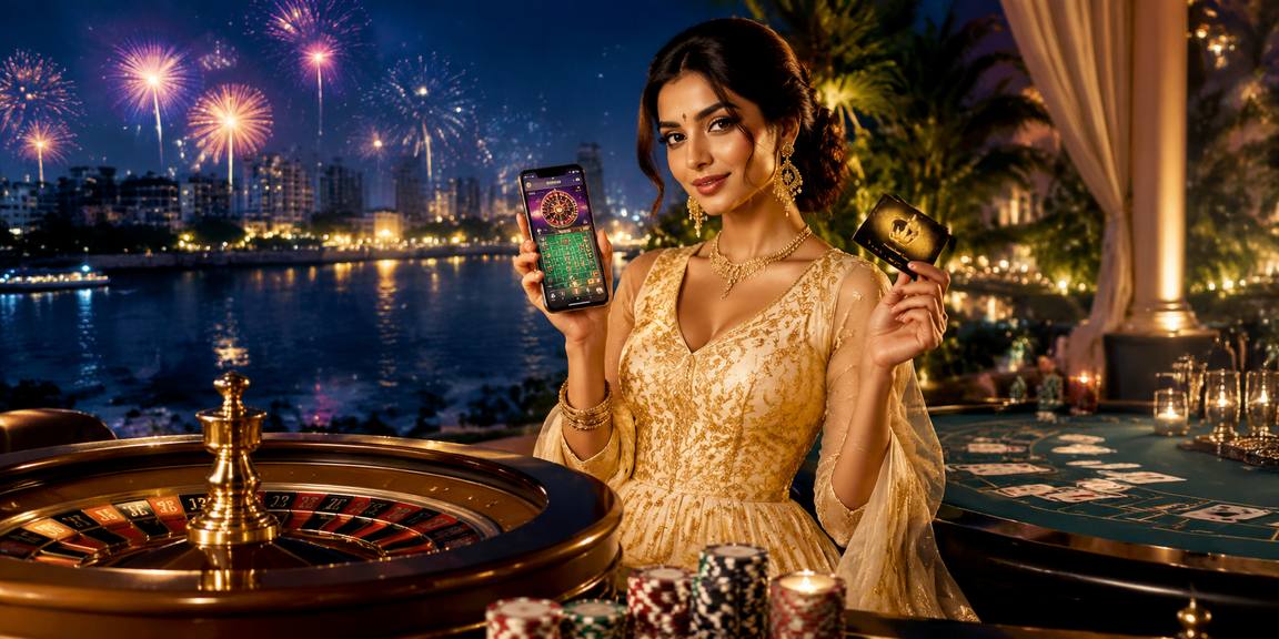 ma1234 ma1234 — বাংলাদেশের জন্য তৈরি, আপনার পেমেন্টে চলে