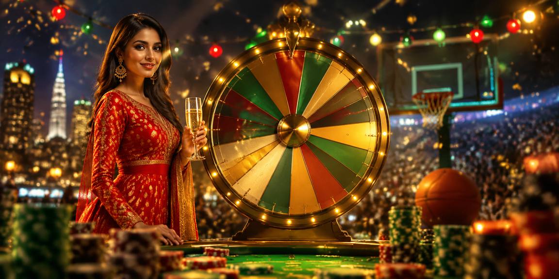 ma1234 casino app visual