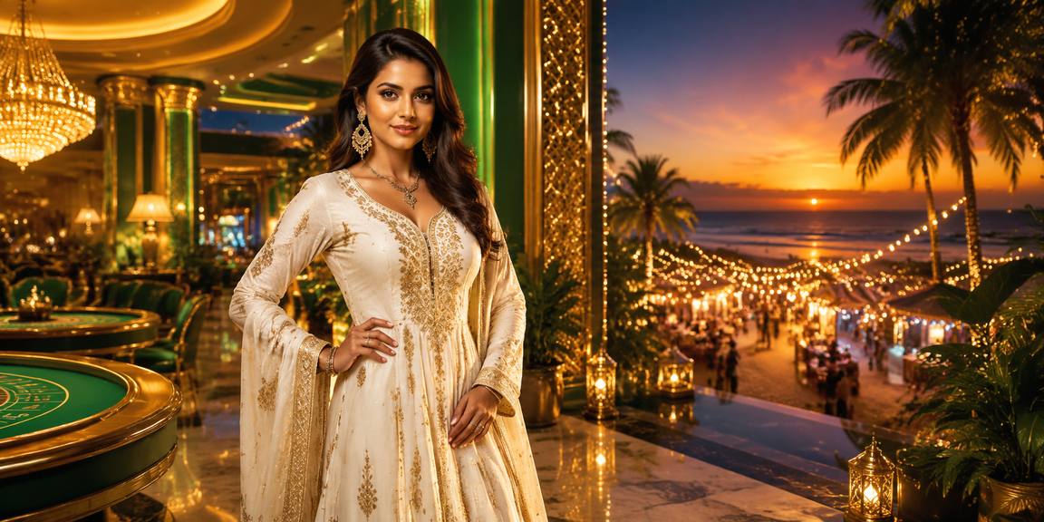 ma1234 টেনিস ওপেন বেট