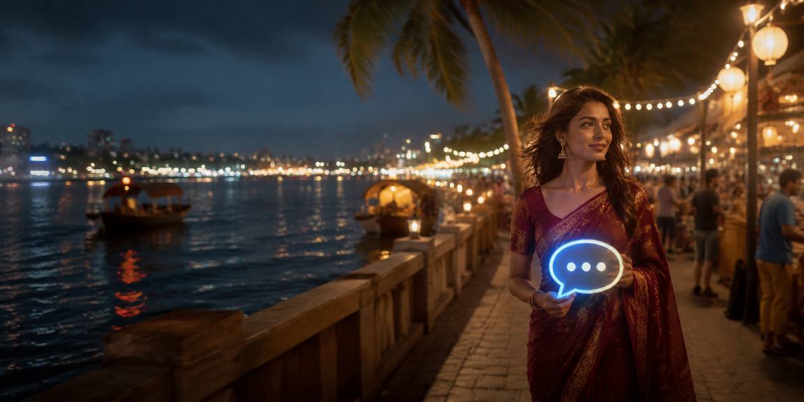 ma1234 তিন ধাপে অ্যাপ ইনস্টল করুন
